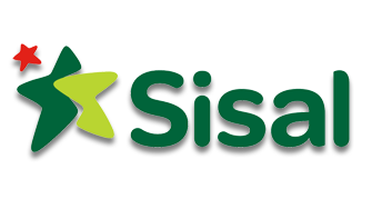 Sisal
