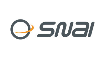 SNAI